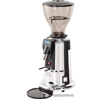 Электрическая кофемолка Gaggia M5D