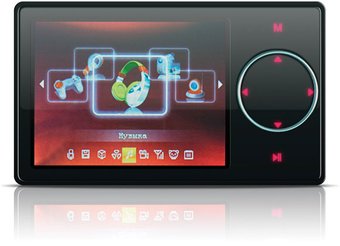 Digma DS2410 (2Gb)