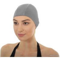 Шапочка для плавания Bradex SF 0359