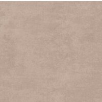 Керамогранит (плитка грес) Zerde Ceramics Urban Taupe Mat 600x600