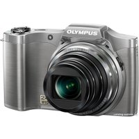 Фотоаппарат Olympus SZ-14