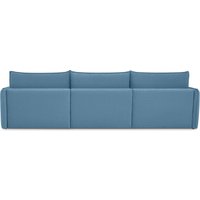 Угловой диван Moon Family Сеул 017 80562471