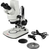 Микроскоп Микромед MC-2 ZOOM Digital 5Mp 30912