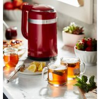 Электрический чайник KitchenAid 5KEK1565EER