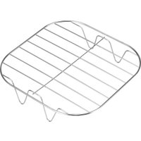 Аэрогриль (аэрофритюрница) Polaris PAF 6003W Wi-Fi IQ Home