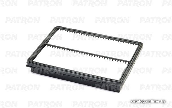 Воздушный фильтр Patron PF1784 (2шт)