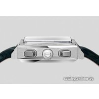 Наручные часы TAG Heuer Monaco Calibre Heuer 02 39mm CBL2113.FC6177 в Борисове