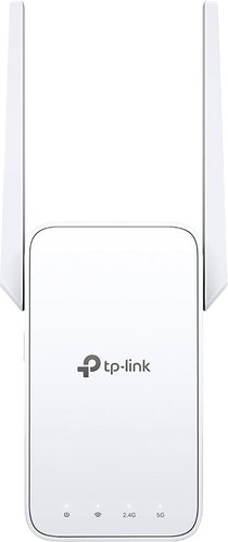 Усилитель Wi-Fi TP-Link RE315
