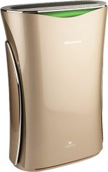 ECOLife Champagne Brilliant AE-33R4BNS