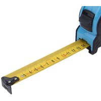 Рулетка Norgau NSMT-10025 044056100