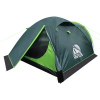 Треккинговая палатка RSP Outdoors River 3