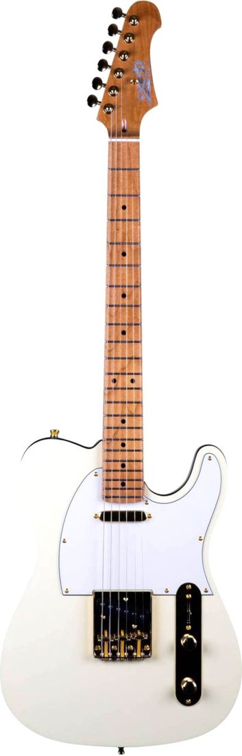 

Электрогитара JET JT-300 AWG
