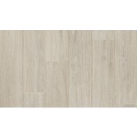 Линолеум Tarkett Craft Domingo 1 (3.5x4м)