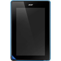 Планшет Acer Iconia B1-A71 8GB (NT.L15EE.003)