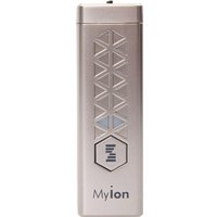 Очиститель воздуха Zepter Myion ION-01