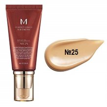 BB-крем для лица