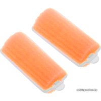 Бигуди Dewal DBP25