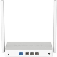 4G Wi-Fi роутер Netcraze Extra NC-1714