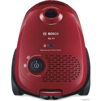 Пылесос Bosch BGL2UC110