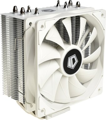 ID-Cooling SE-224-W