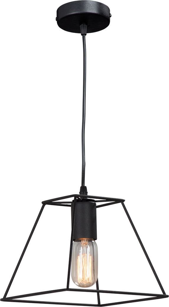 

Подвесная люстра Vitaluce V4458-1/1S