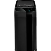 Шредер Fellowes Automax 450C 100135793