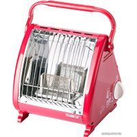 Газовый обогреватель Kovea Power Sense KH-2006 в Гродно