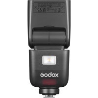 Вспышка Godox V480S TTL для Sony