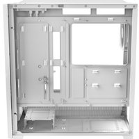 Корпус Ocypus Delta C70 WH ARGB