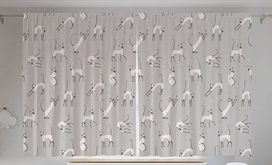 

JoyArty Кошачьи игрища p_20888 (145x180)