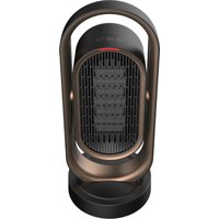 Тепловентилятор Activejet ACJ Selected 3D