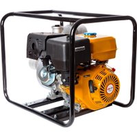 Мотопомпа RedVerg RD-CWP100