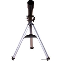 Телескоп Levenhuk Skyline Base 70T