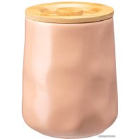 Емкость Bronco 474-161