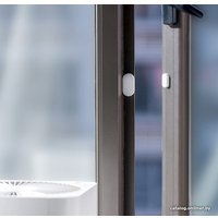 Датчик Xiaomi Door and Window Sensor (международная версия)