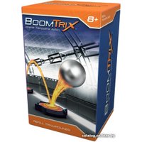 Настольная игра Boomtrix Дополнительный набор 80660