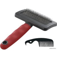 Пуходерка Ferplast Gro 5954 85954899