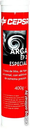 ceps634127301