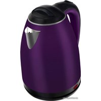 Электрический чайник IRIT IR-1304