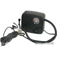 Автомобильный компрессор Heyner Compact Power "Non-Stop" 100 PSI (235 000)