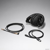 Наушники Marshall Monitor Bluetooth