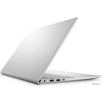 Ноутбук Dell Inspiron 15 5501-3318