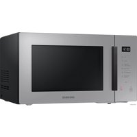 Микроволновая печь Samsung MG30T5018AG/BW