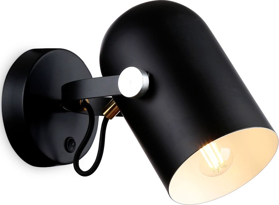 

Бра Ambrella light TR TR8204