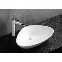 Умывальник Cerutti Spa CR7025M