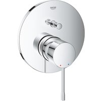 Смеситель Grohe Essence 24167001