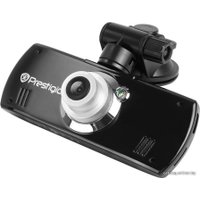 Видеорегистратор Prestigio Roadrunner 550