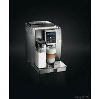 Кофемашина DeLonghi ECAM 23.450.S