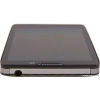 Телефон Motorola RAZR Maxx HD