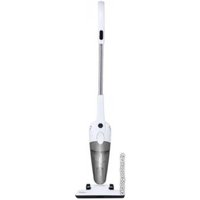 Пылесос Deerma DX118C (международная версия, белый/серый) + набор кружек Makkua Cup Cozyday MC270